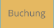 Buchung